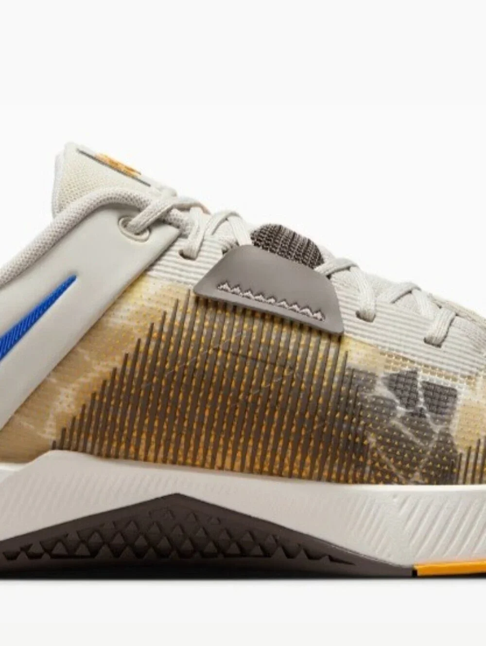 Nike lightweight training
